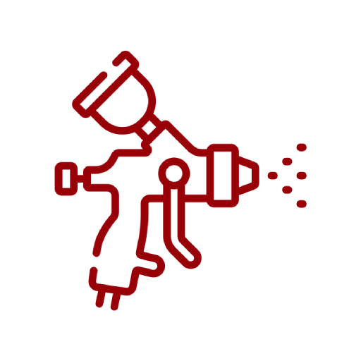 Hot Spot - Der Lackprofi