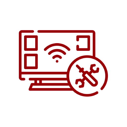 Hot Spot - Der Lackprofi